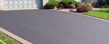 Best Driveway Repair and Patching in Inglenook, CT